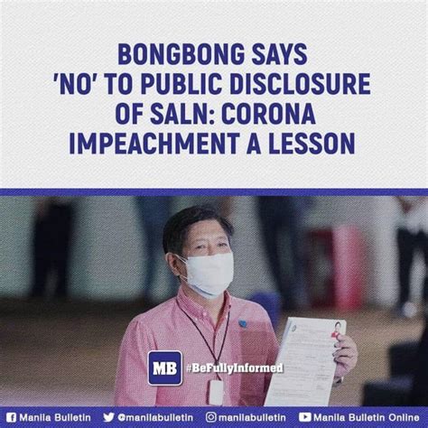 bbm meaning in porn|True meaning of B.B.M. : r/Philippines .
